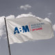 ABM OFFSHORE