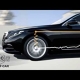 EGYPT CAR AD