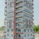 1 - tower