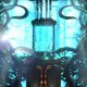 Radioactive Steampunk