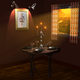 Room Live