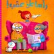illustration book