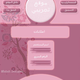 تصميم مواقع