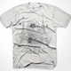my t shirt pro logo 