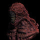 Zbrush