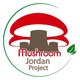 mushroom jordan project logo