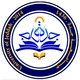 لوجو جامعة جدة 2