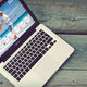 Pharma International/ Website 