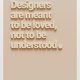 Typeface