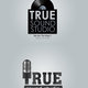True Sound Studio 