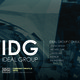 IDG Company Profile