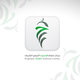 Prophetic Hadith Science Centre