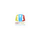 ARTTEC Logo 3 Options