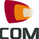 ACOMA LOGO