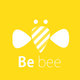 be bee