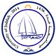 لوجو جامعة جدة 3