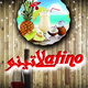 Latino Logo