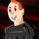 TinTin VAmpire