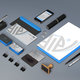 Afa'q News Company