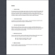 Content Development 