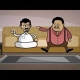 Kharabeesh Show