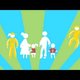 PACES Animated Infographic