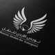 Nawras Jordan for Transport | نورس الاردن للنقل