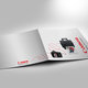 catalog for canon