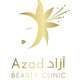 Azad Beauty Clinic