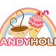 CandiHolic