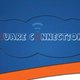 corporate identity 