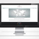 Websites Mock up