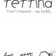 Tettina