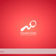 Nasser Orabi - Branding