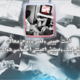 تصميم غلاف احترافي للحب