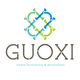 Guoxi furniture 