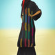 Arab Traditional Dress