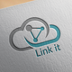Link it