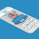 Dr.Nour Mobile App