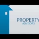 Videos (Motion Graphics &amp; Video Editing)