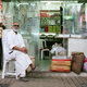Souk Al Mubarakiya