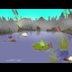 test animation