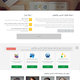 شركة القارات القابضة