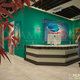 Office Num 4