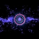 Spin FX