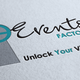 Logo's
