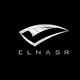 EL-NASR Motos rebranding