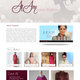 ARAM Fashions