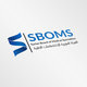 SBOMS