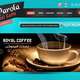 Parola Cafe